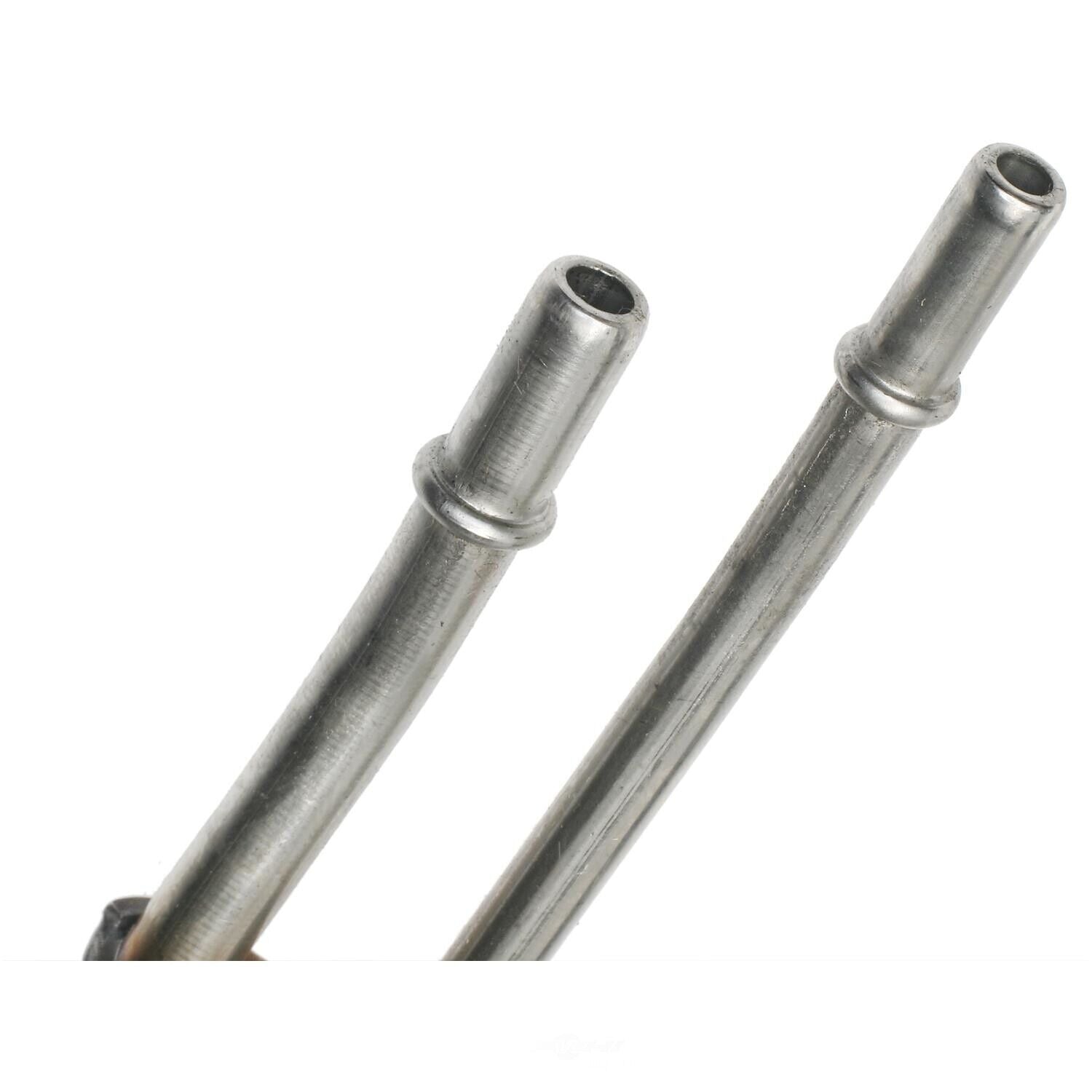 BWD EGT2 Exhaust Gas Recirculation (EGR) Line
