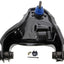 ACDelco Advantage MS20354 Suspension Control Arm and Ball Joint Assembly