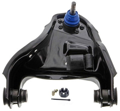 ACDelco Advantage MS20354 Suspension Control Arm and Ball Joint Assembly