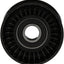 Gates 38058 Accessory Drive Belt Idler Pulley