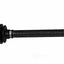 GSP North America NCV75033 CV Axle Assembly
