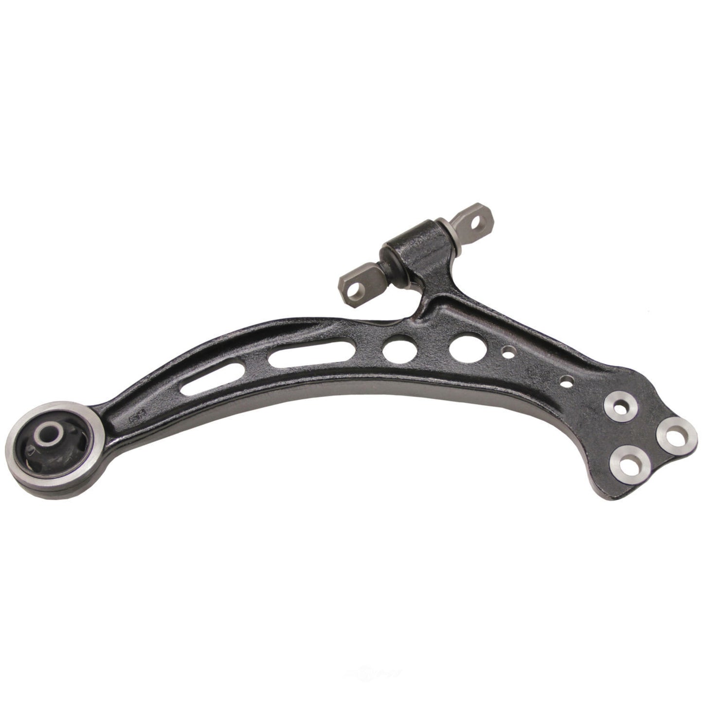 Moog RK620051 Suspension Control Arm