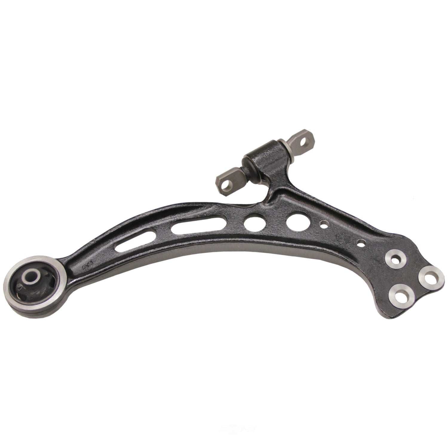 Moog RK620051 Suspension Control Arm
