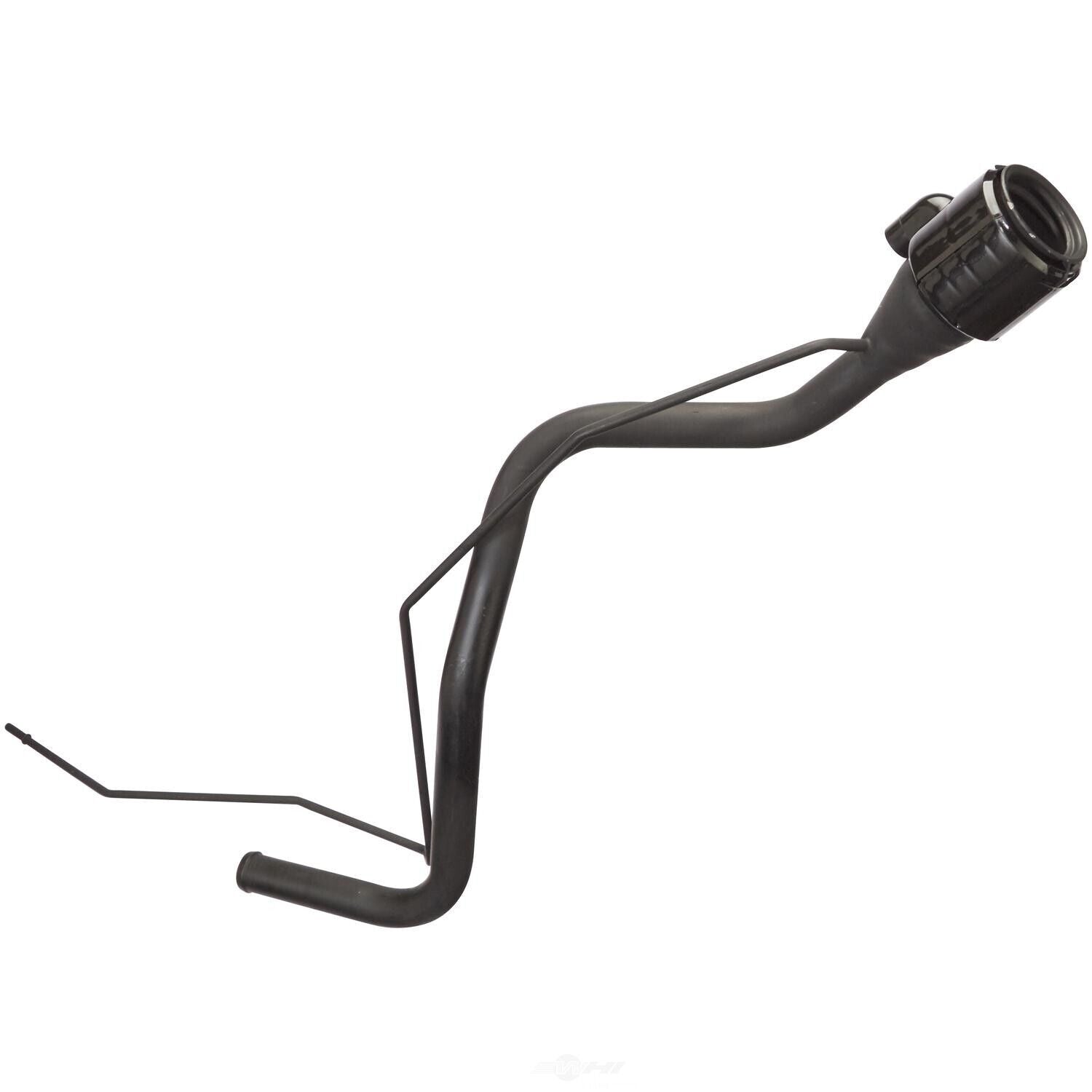 Spectra Premium Industries Inc FN1060 Fuel Filler Neck