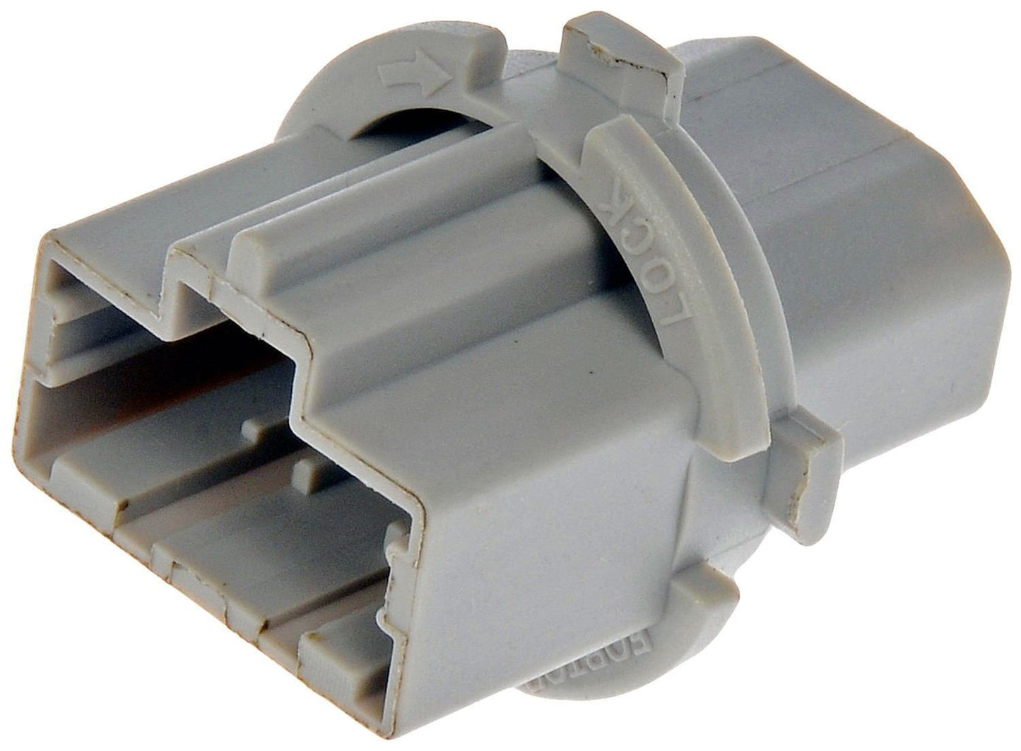 Dorman 645-937 Brake Light Socket