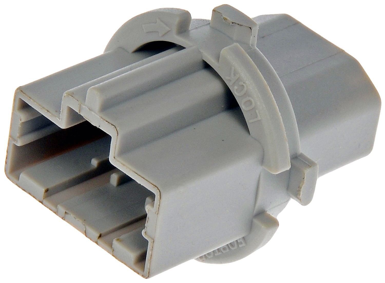 Dorman 645-937 Brake Light Socket