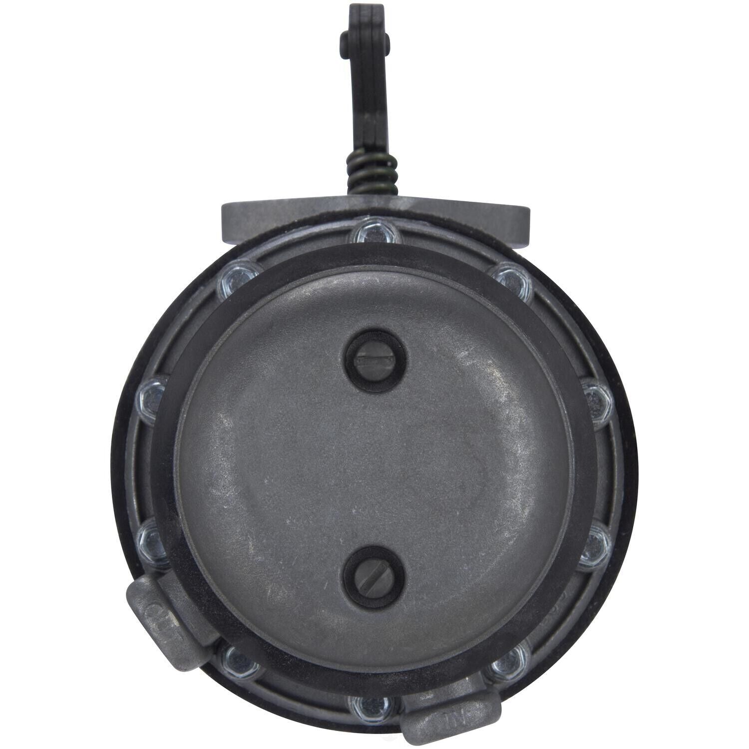 Spectra Premium Industries Inc SP1272MP Mechanical Fuel Pump