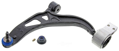 ACDelco Advantage MS40185 Suspension Control Arm and Ball Joint Assembly