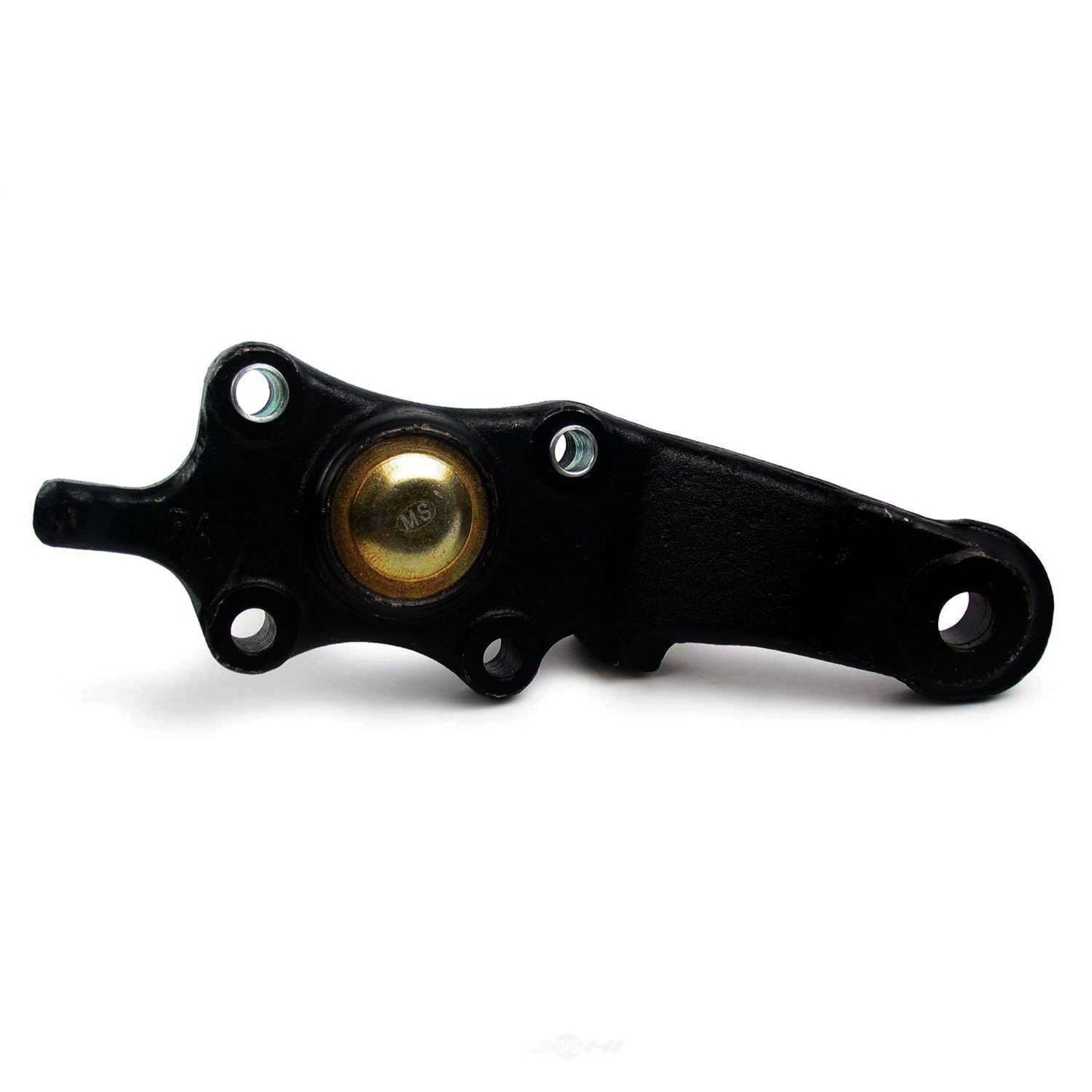 ACDelco Advantage MK90263 Suspension Ball Joint