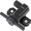 Dorman 911-141 Vapor Canister Purge Valve