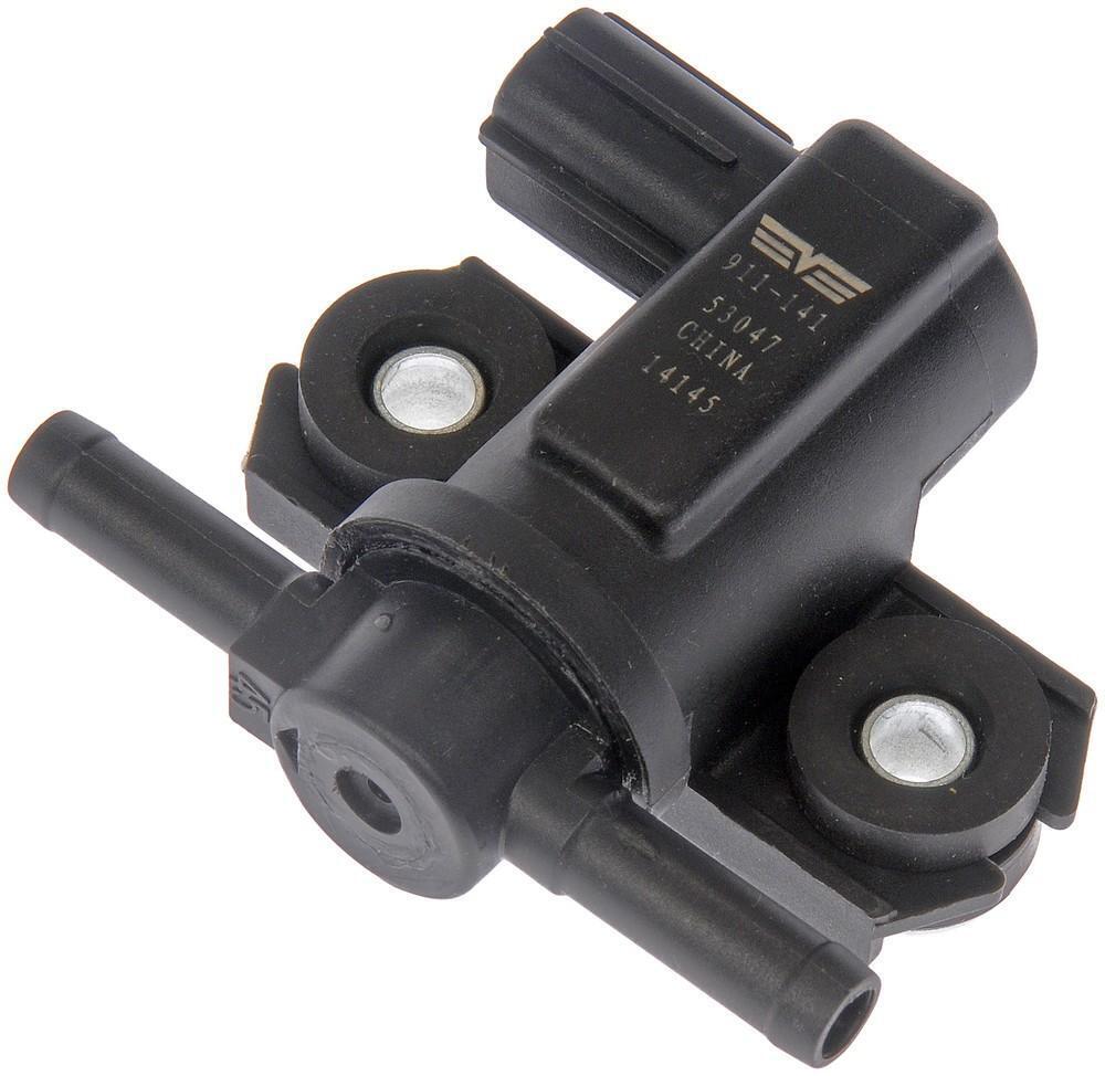 Dorman 911-141 Vapor Canister Purge Valve