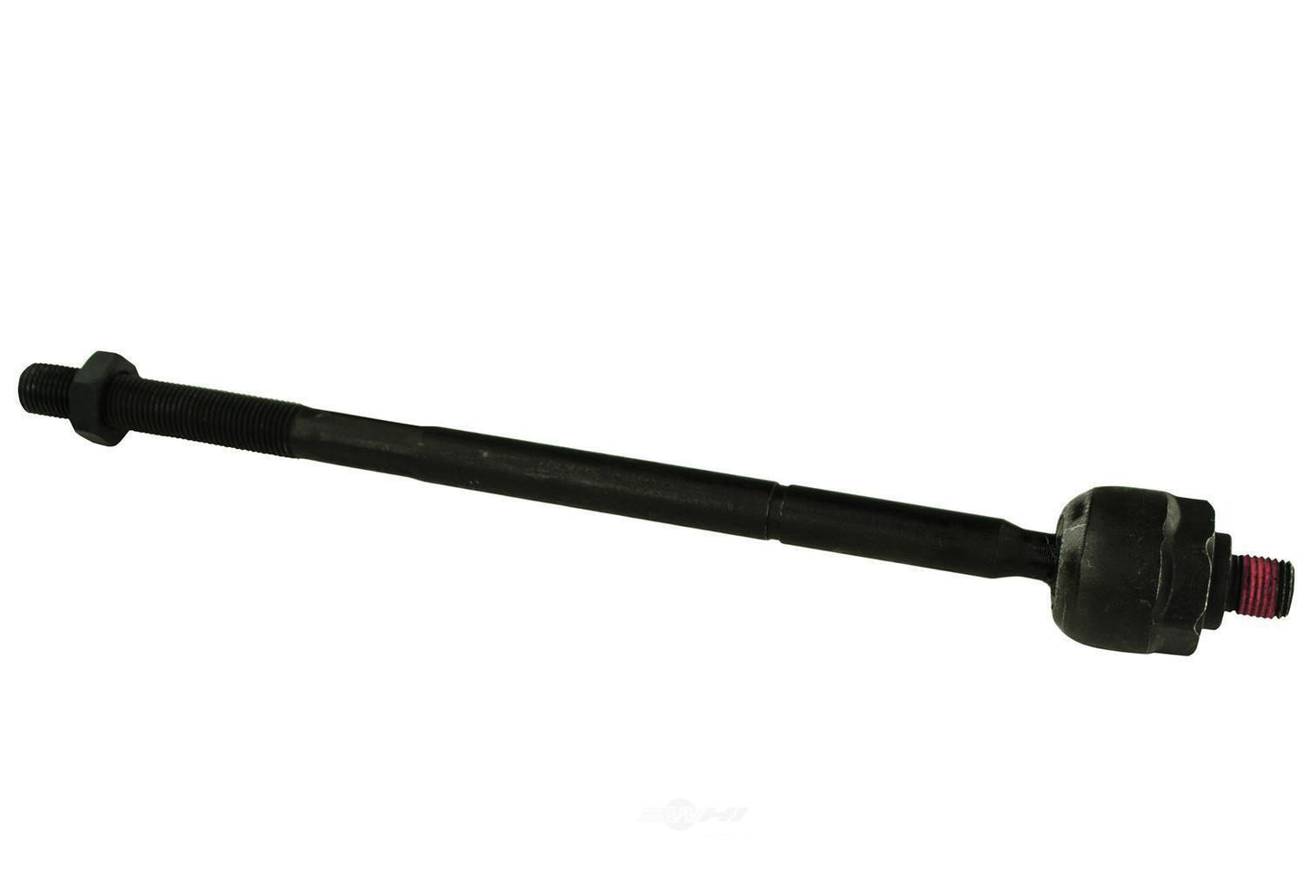 ACDelco Advantage MEV405 Steering Tie Rod End