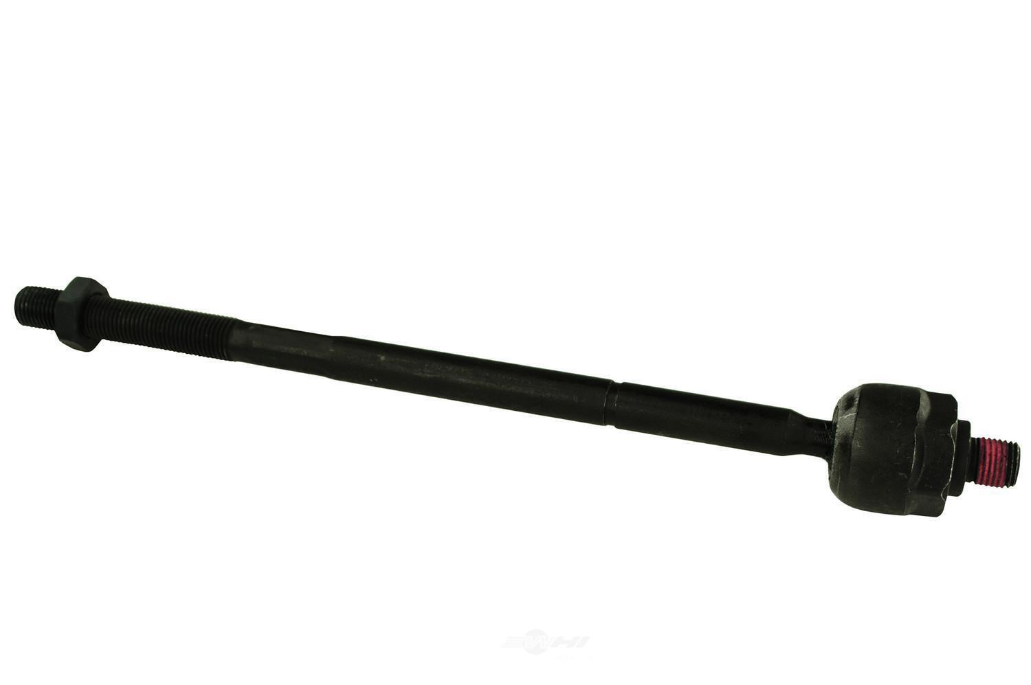 ACDelco Advantage MEV405 Steering Tie Rod End