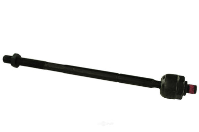 ACDelco Advantage MEV405 Steering Tie Rod End