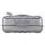 Spectra Premium Industries Inc GM14H Fuel Tank
