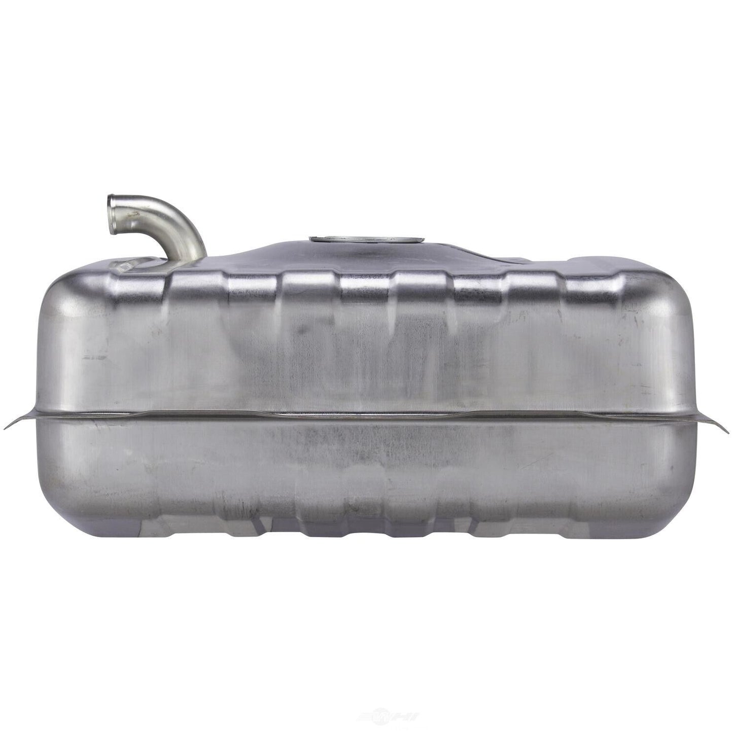 Spectra Premium Industries Inc GM14H Fuel Tank