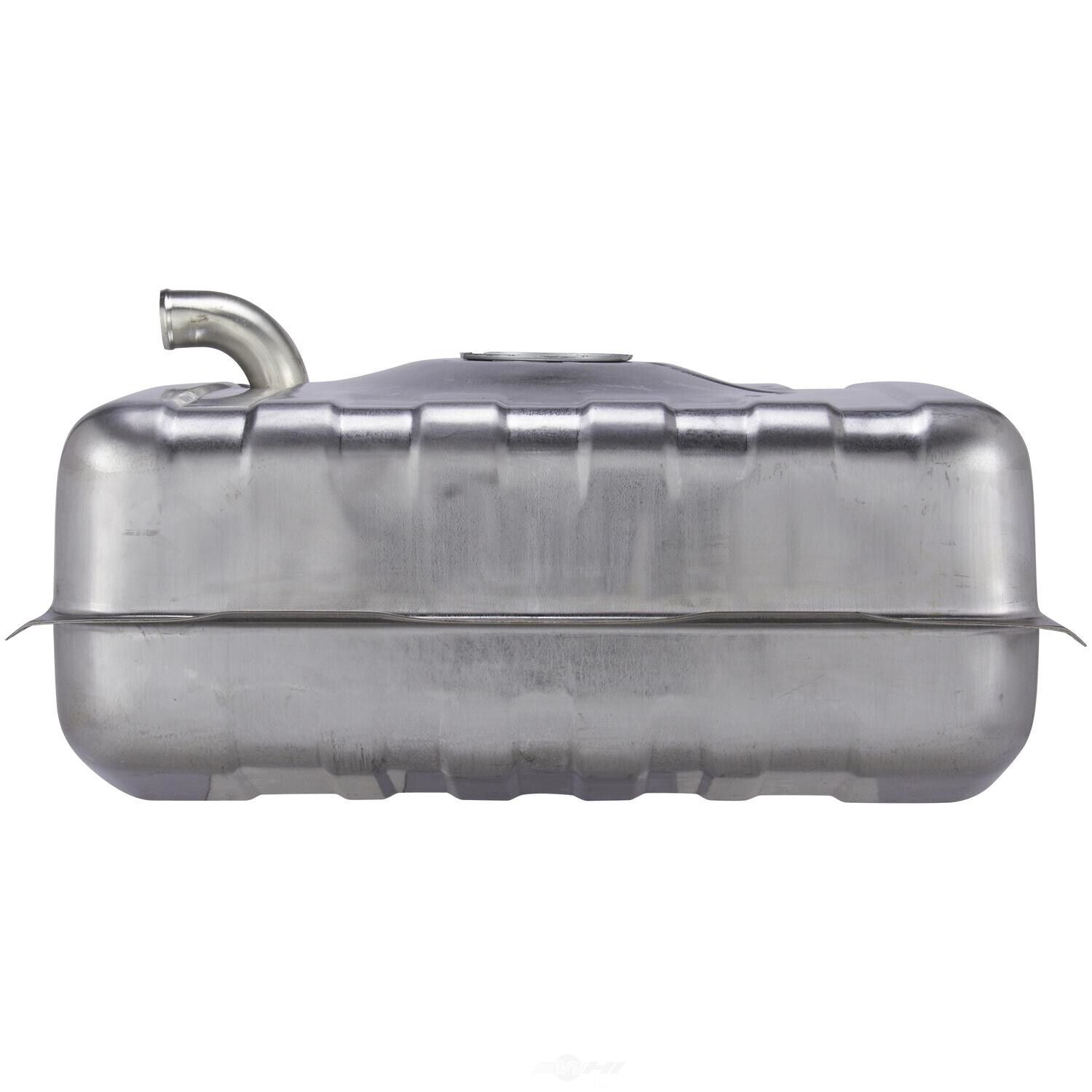 Spectra Premium Industries Inc GM14H Fuel Tank