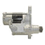 ACDelco Professional 336-1976 Starter Motor