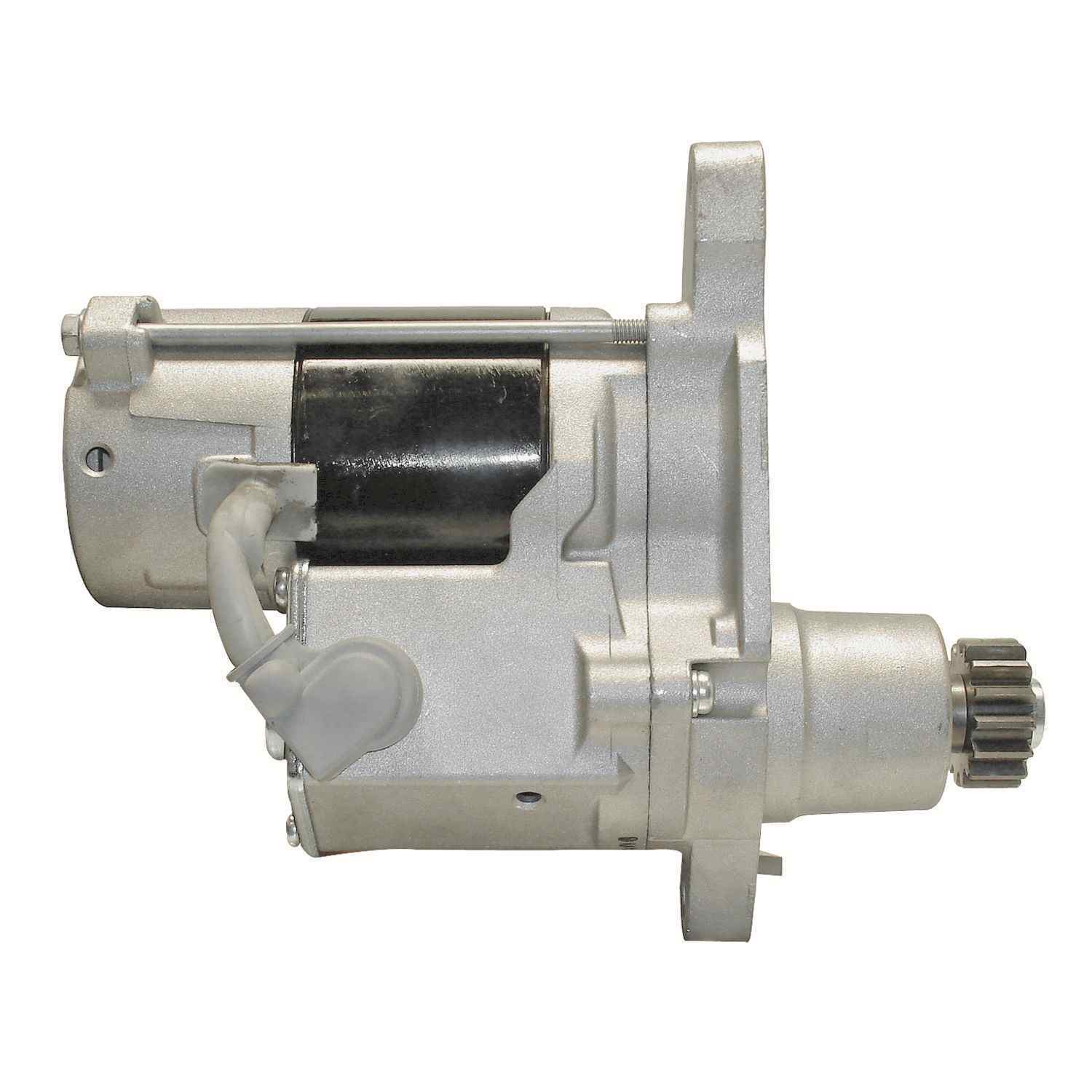 ACDelco Professional 336-1976 Starter Motor