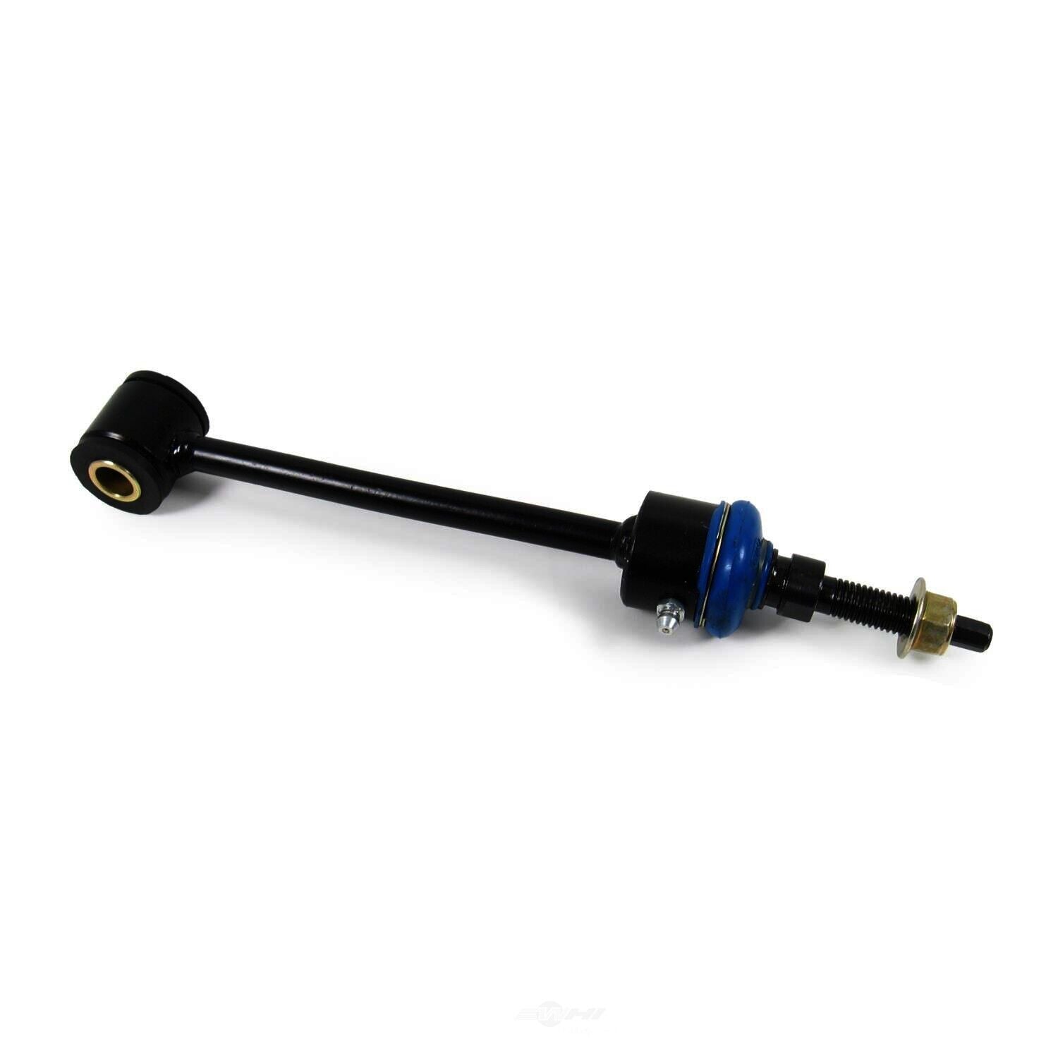 ACDelco Advantage MK80853 Suspension Stabilizer Bar Link Kit