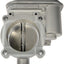 Dorman 977-785 Fuel Injection Throttle Body