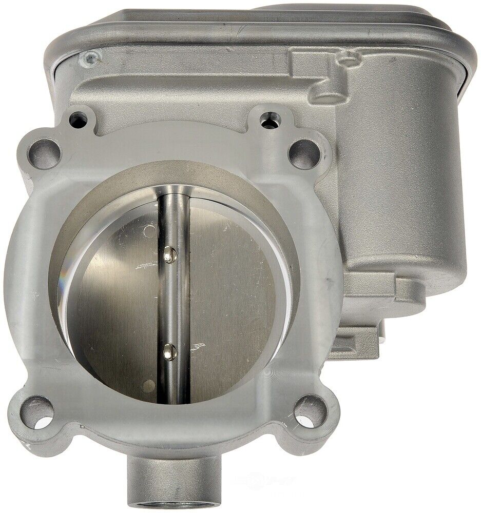 Dorman 977-785 Fuel Injection Throttle Body