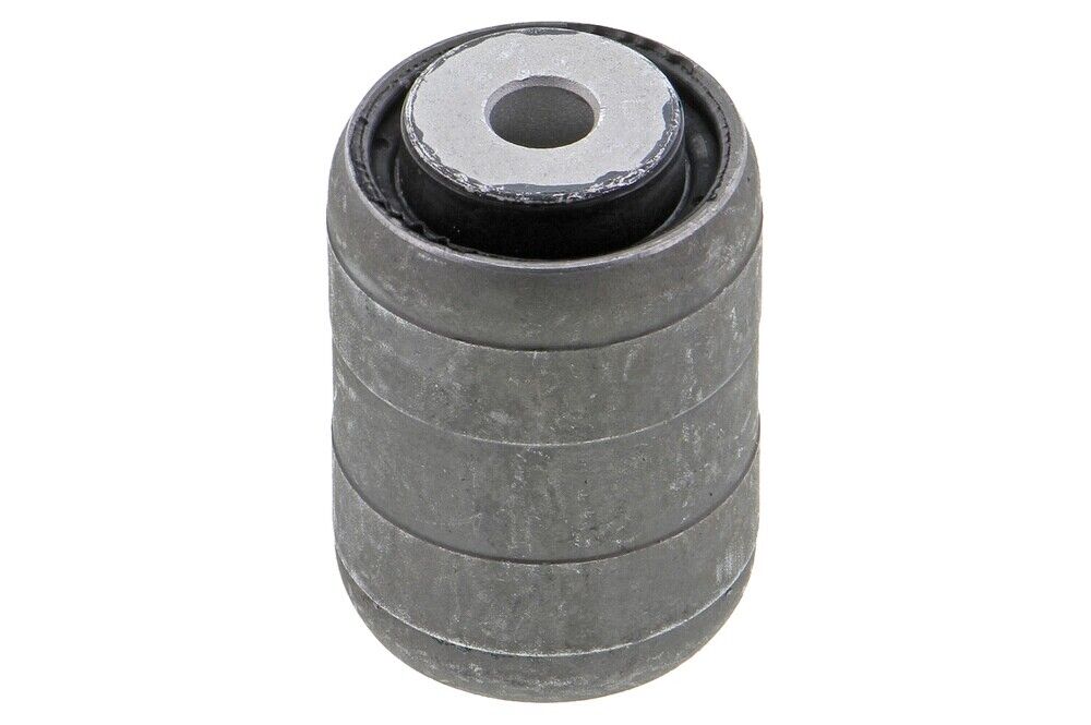 ACDelco Advantage MS25417 Suspension Control Arm Bushing