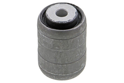 ACDelco Advantage MS25417 Suspension Control Arm Bushing
