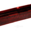 Dorman 923-080 Center High Mount Stop Light