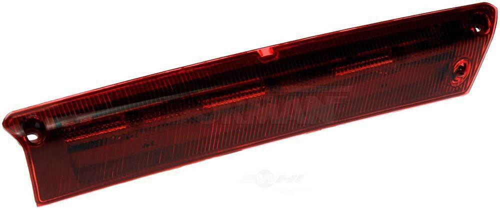 Dorman 923-080 Center High Mount Stop Light