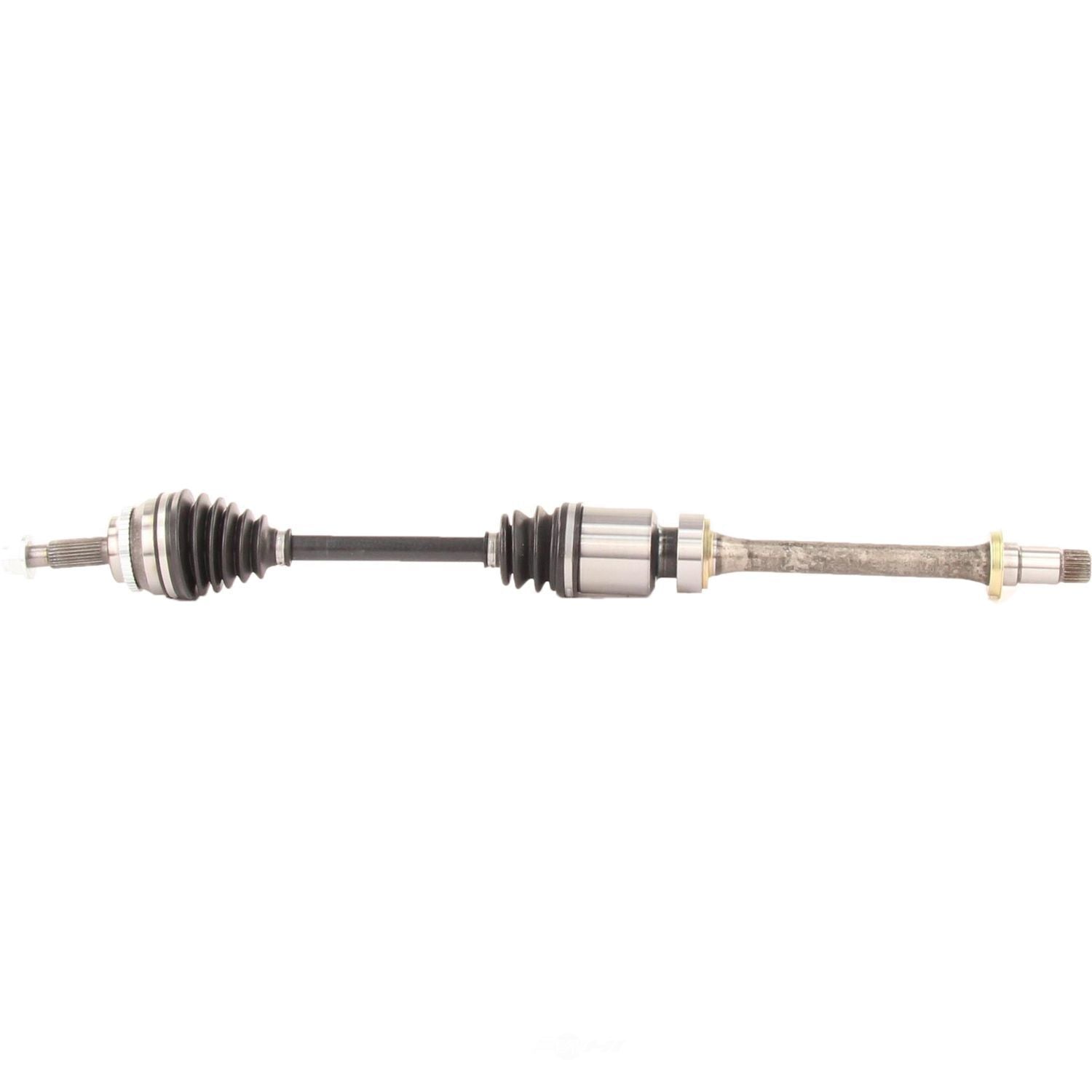 SurTrack TO-8214 CV Axle Shaft