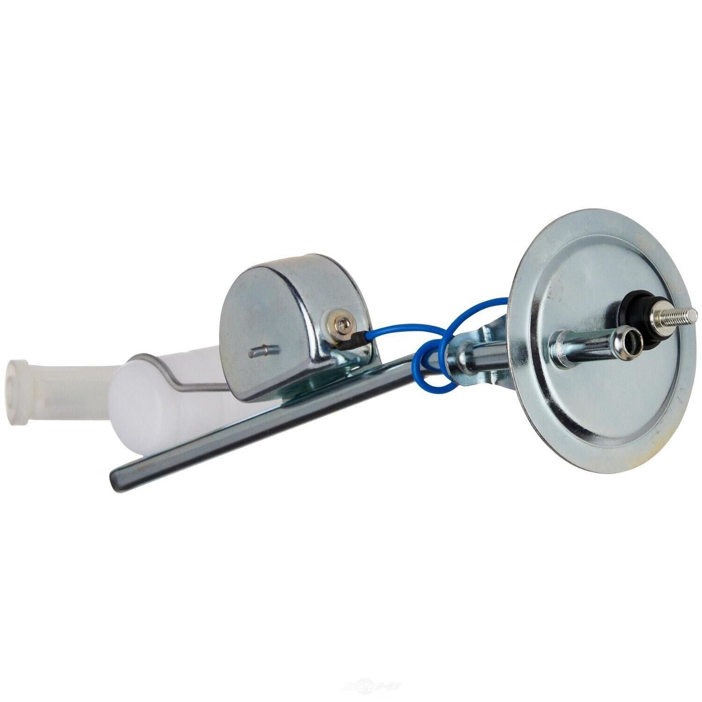 Spectra Premium Industries Inc FG129A Fuel Tank Sending Unit