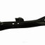 ACDelco Advantage MS801198 Suspension Trailing Arm