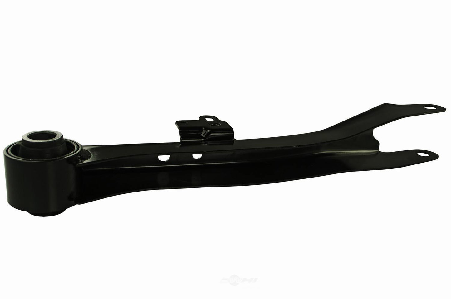ACDelco Advantage MS801198 Suspension Trailing Arm