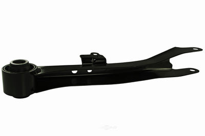 ACDelco Advantage MS801198 Suspension Trailing Arm