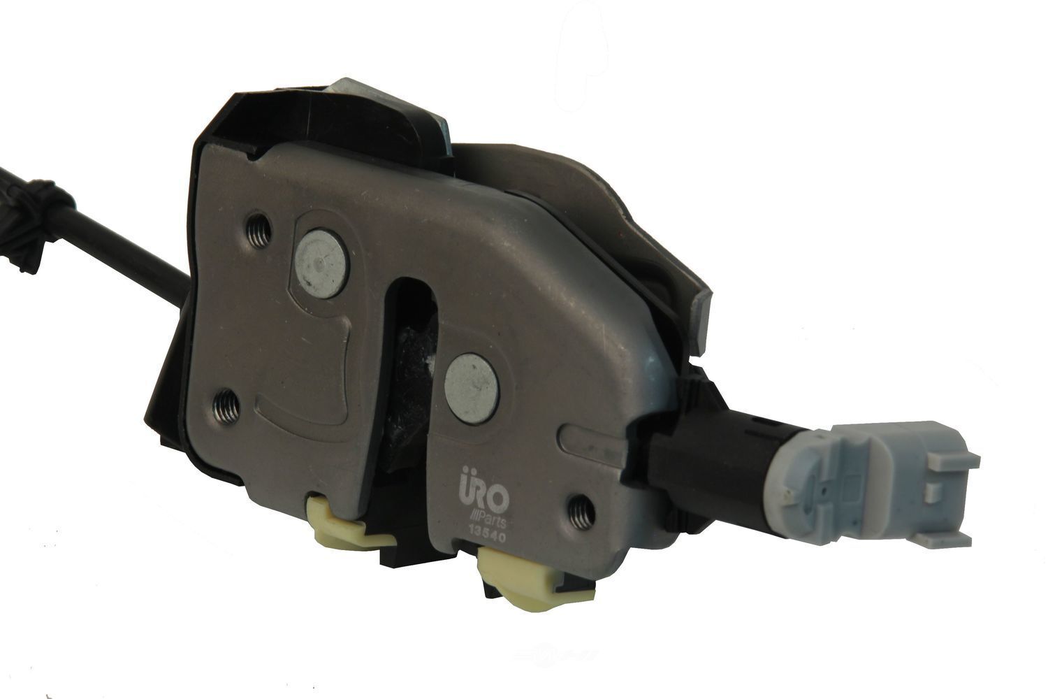 URO SHORT SKU URO-013974 Hatch Lock