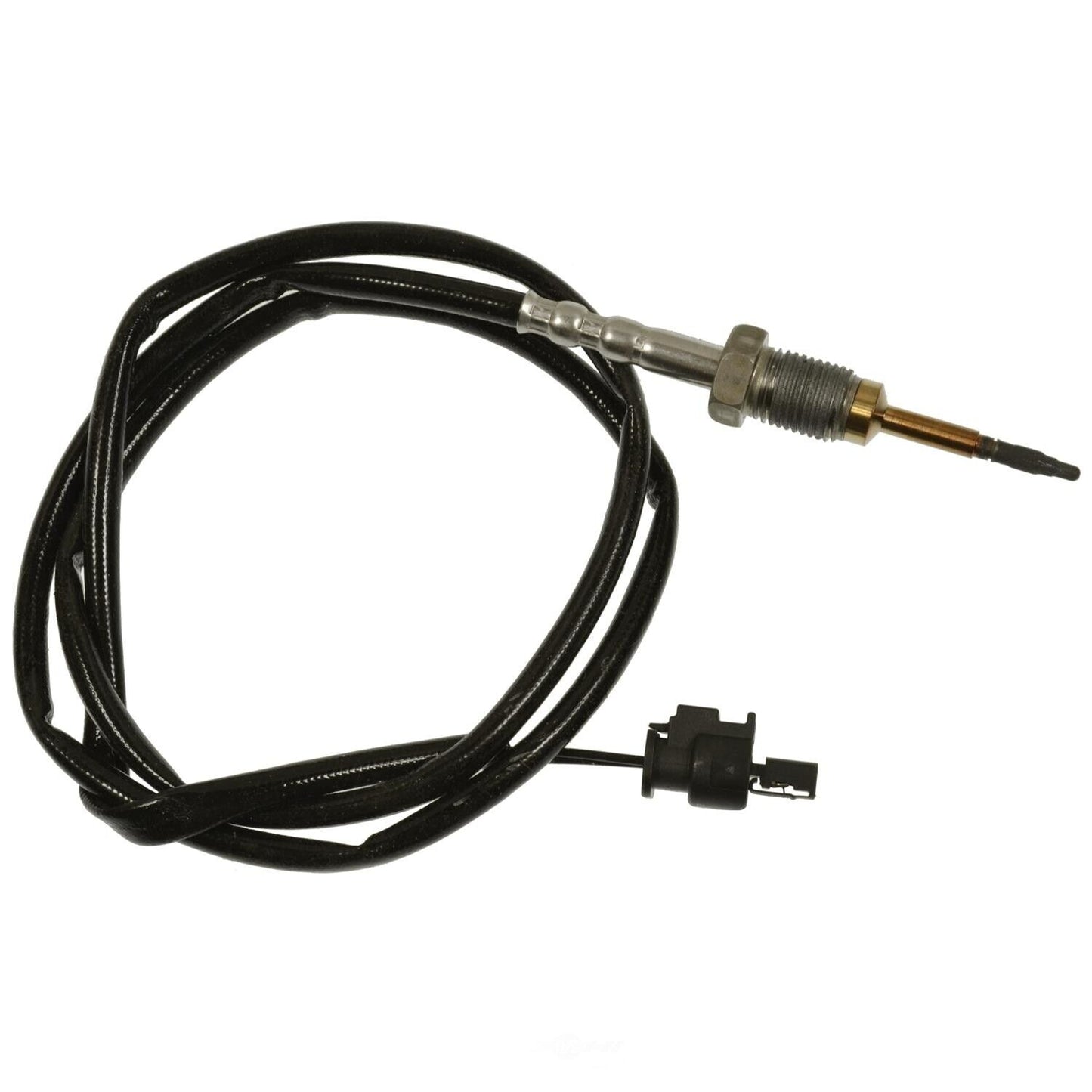 BWD EGR562 Exhaust Gas Temperature (EGT) Sensor