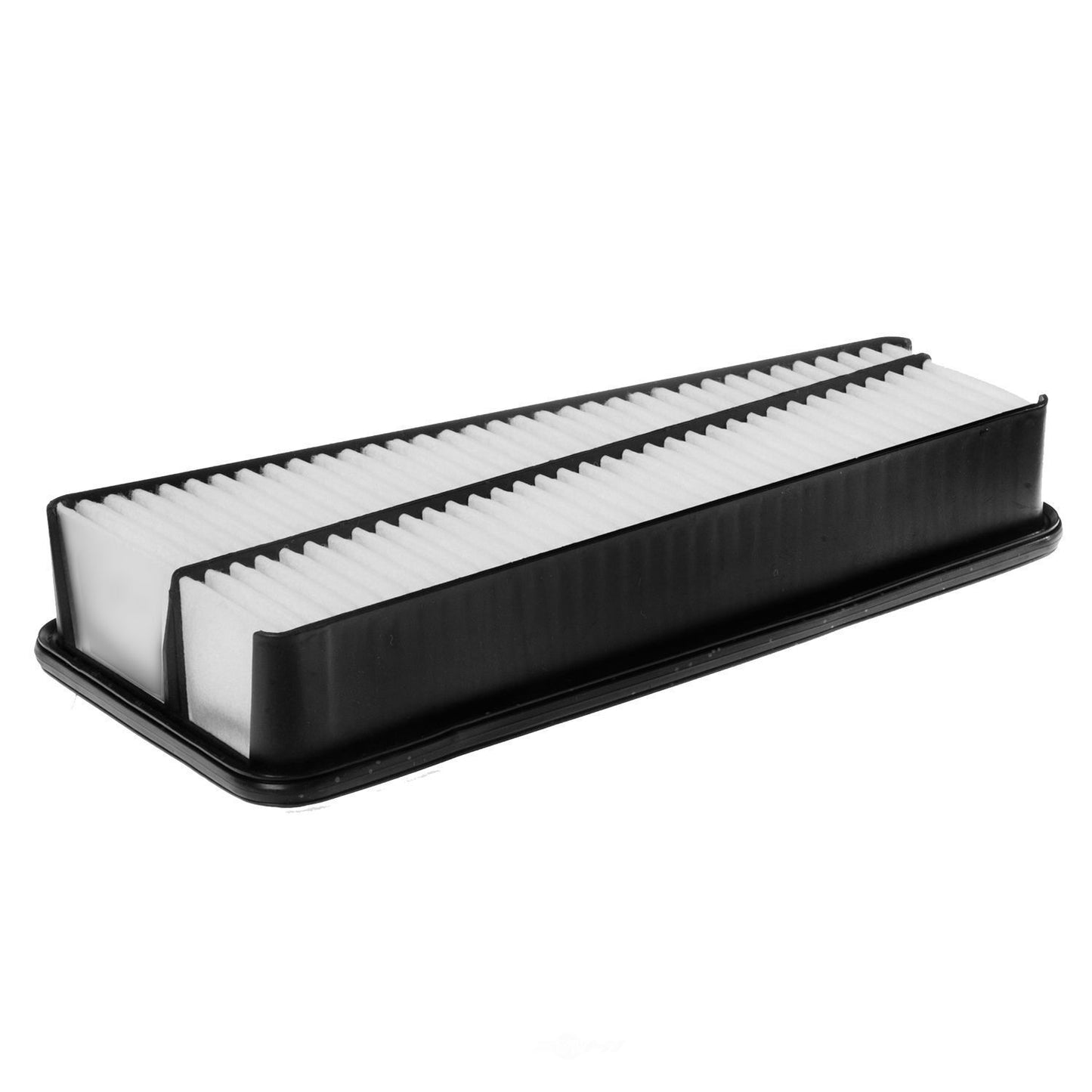 ACDelco Advantage A3134CA Air Filter