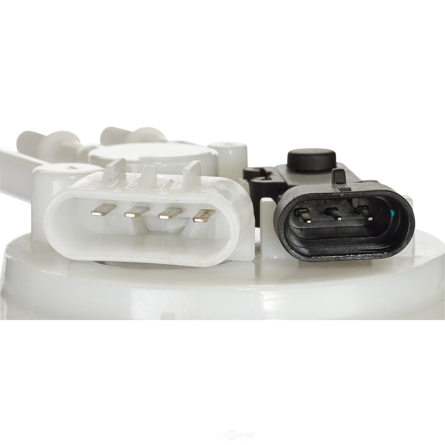 Spectra Premium Industries Inc SP4025M Fuel Pump Module Assembly