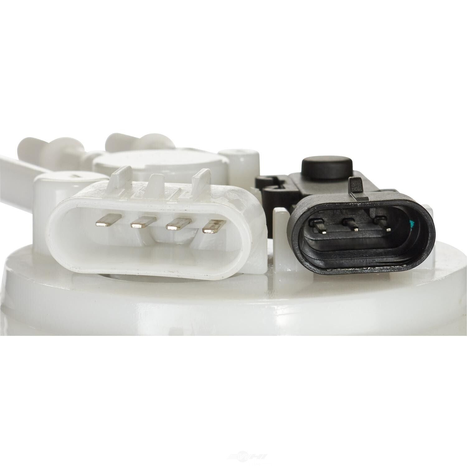 Spectra Premium Industries Inc SP4025M Fuel Pump Module Assembly