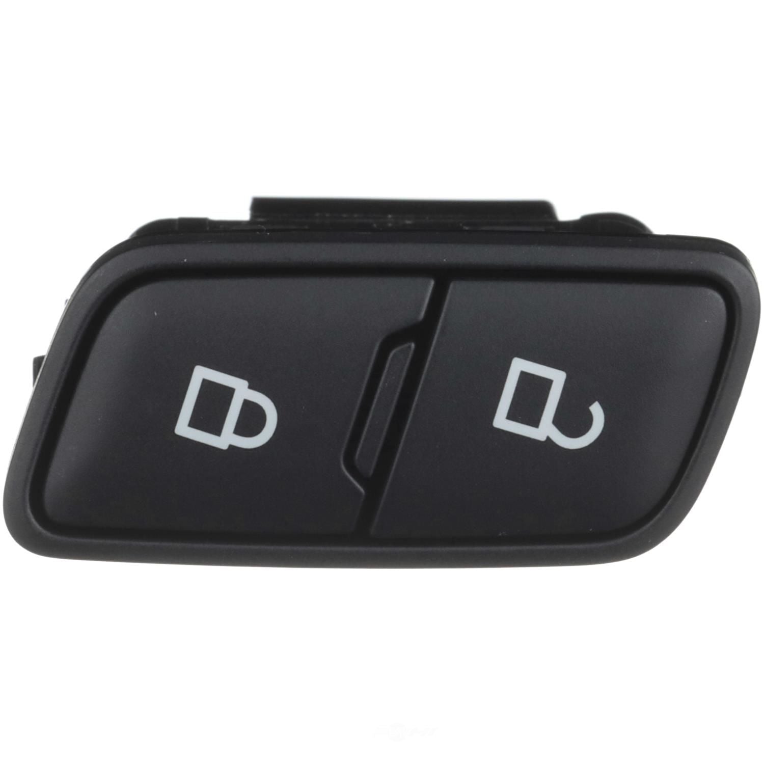 BWD PDL349 Door Lock Switch