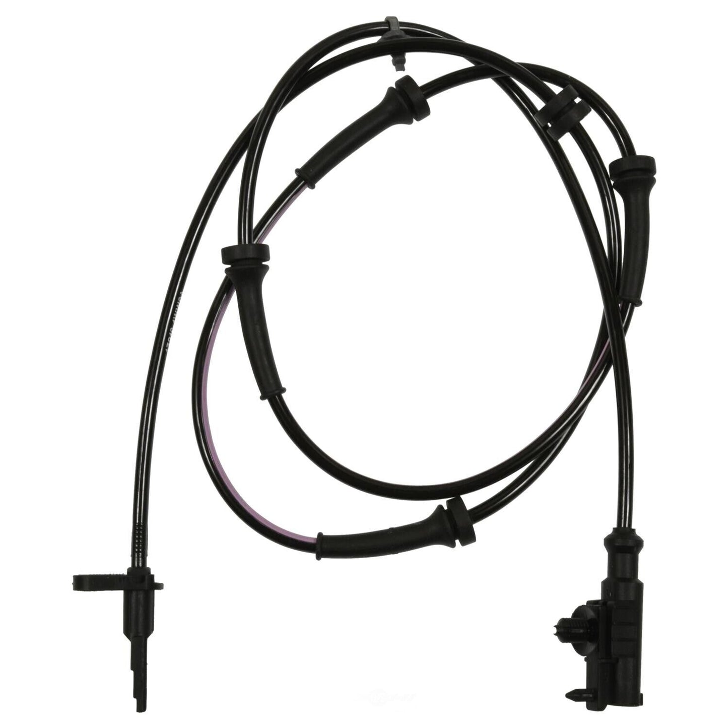 BWD ABS2442 ABS Wheel Speed Sensor