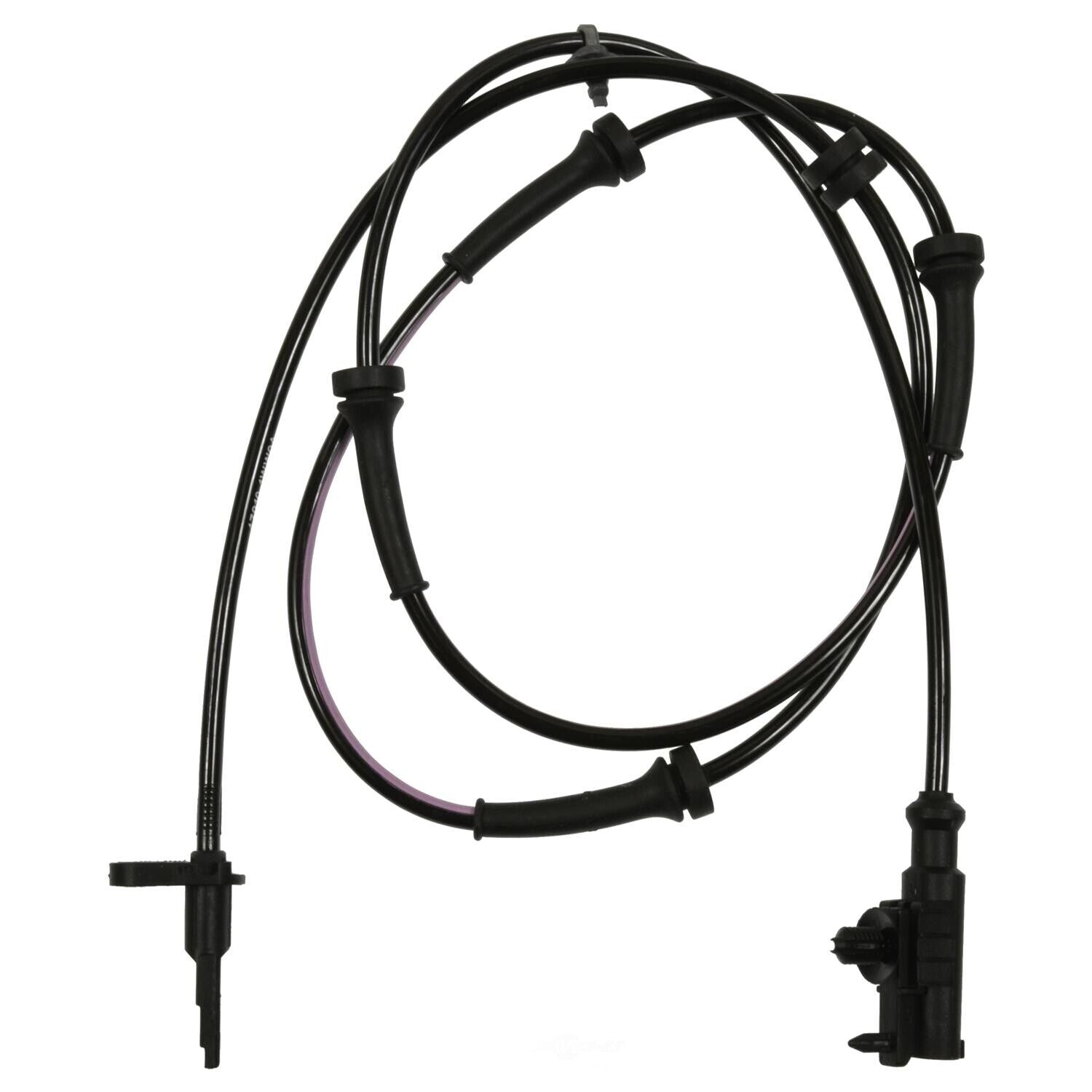 BWD ABS2442 ABS Wheel Speed Sensor