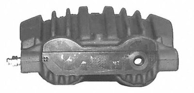 ACDelco Professional Durastop 18FR1455 Disc Brake Caliper