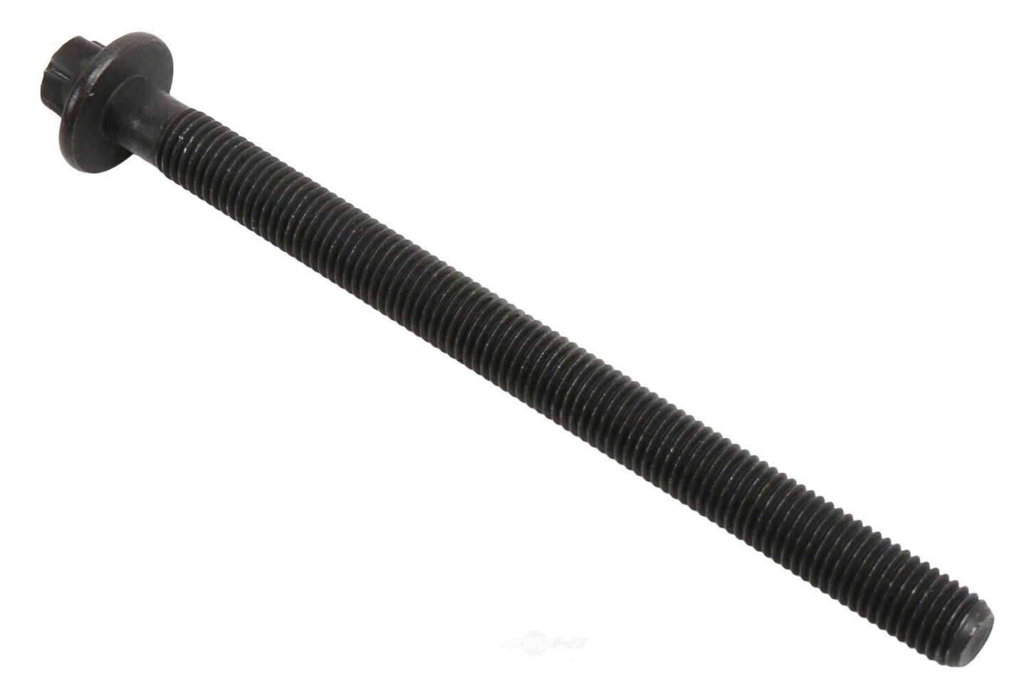 Genuine GM Parts 55566811 Engine Cylinder Head Bolt