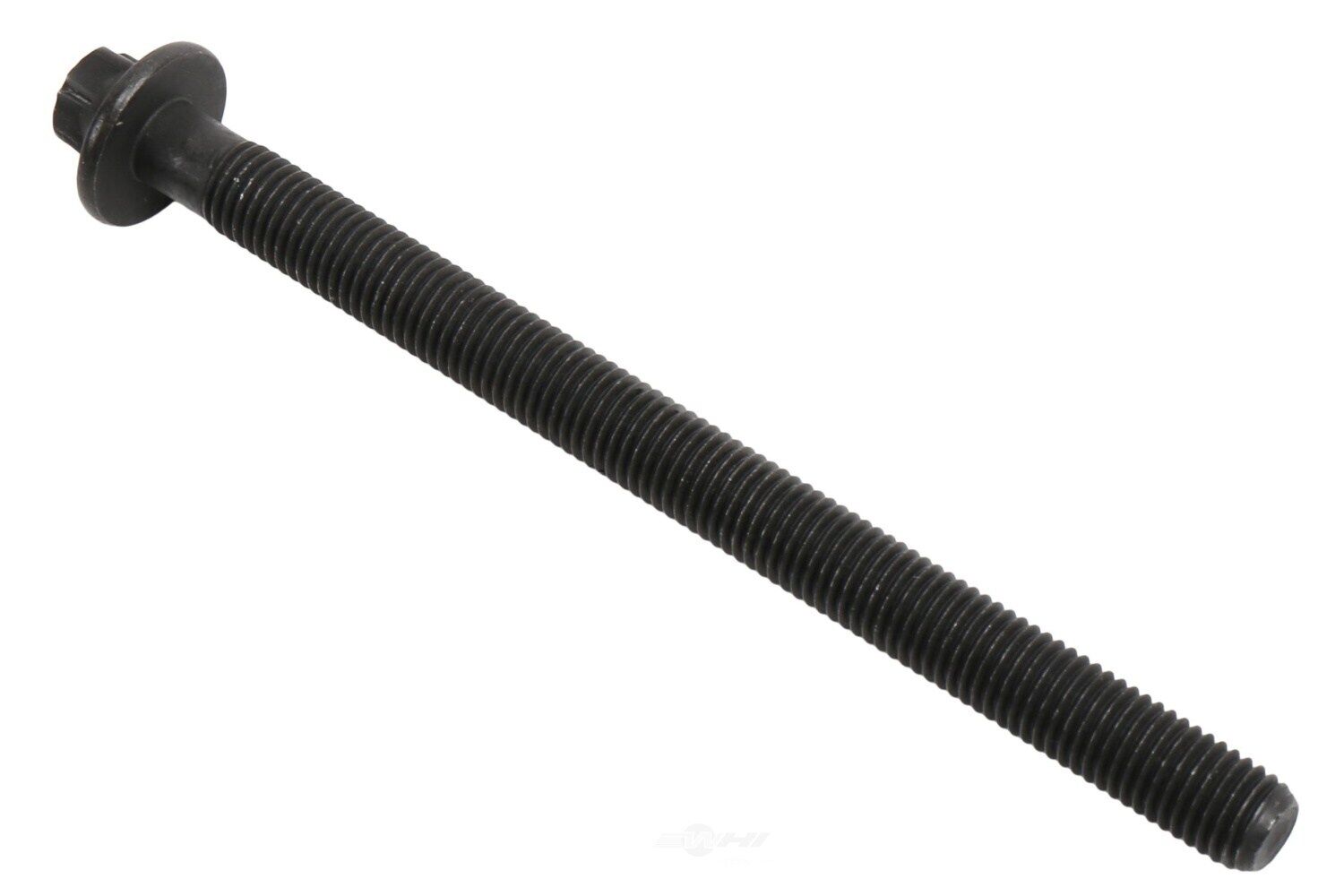 Genuine GM Parts 55566811 Engine Cylinder Head Bolt