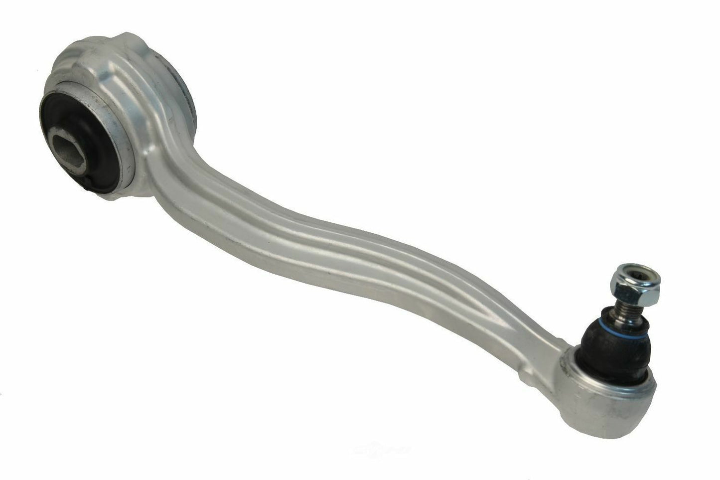 URO SHORT SKU URO-008288 Suspension Control Arm