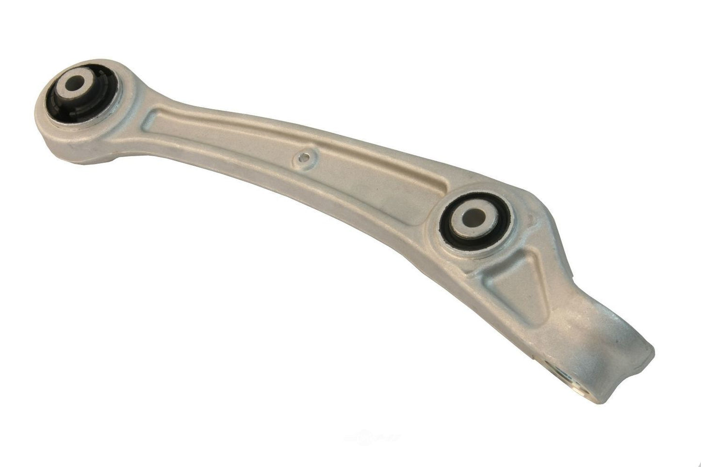 URO SHORT SKU URO-010834 Suspension Control Arm