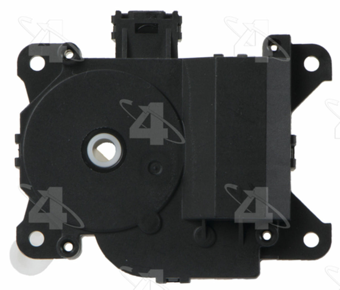 Four Seasons 73176 HVAC Blend Door Actuator