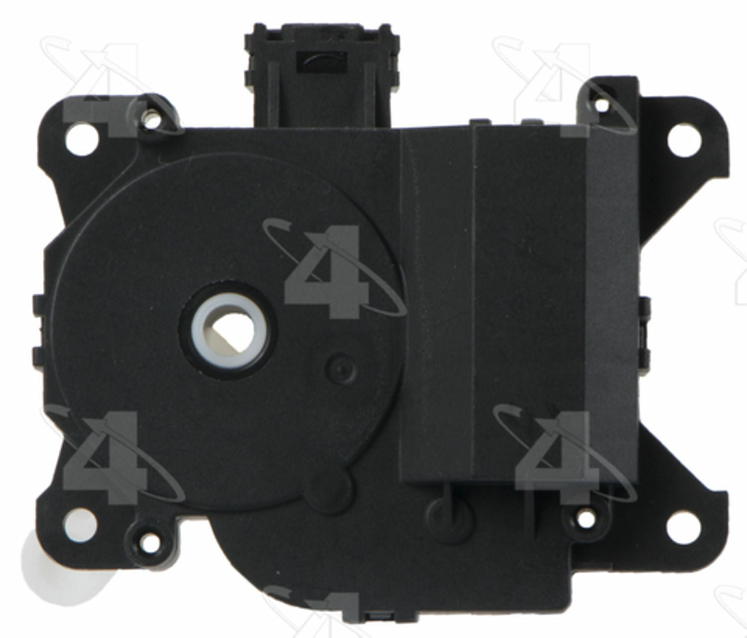 Four Seasons 73176 HVAC Blend Door Actuator